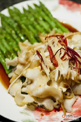 ������Ƭ������