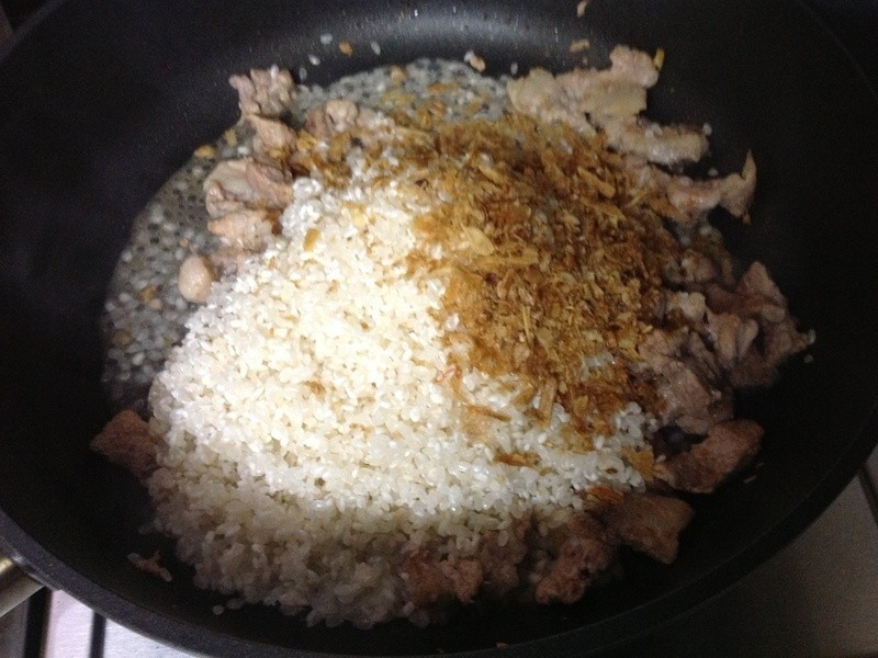 ��ϡ��������