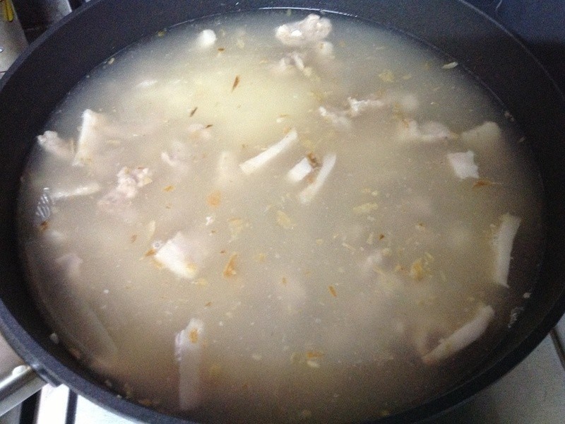 ��ϡ��������