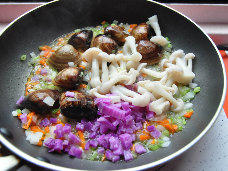 ɽҩ������������������