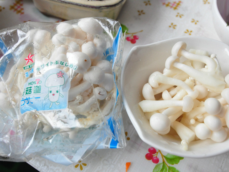 ɽҩ������������������