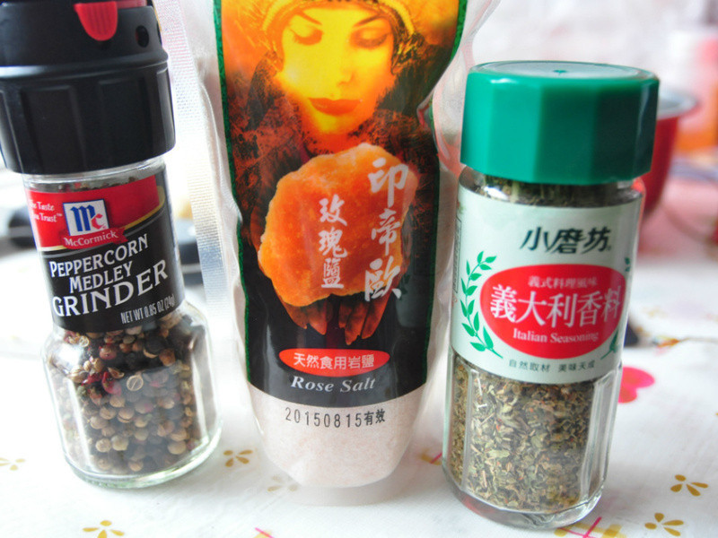 ɽҩ������������������