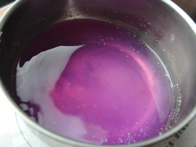 ɽҩ������������������