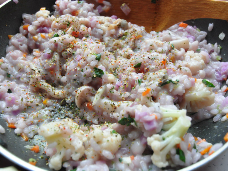 ɽҩ������������������