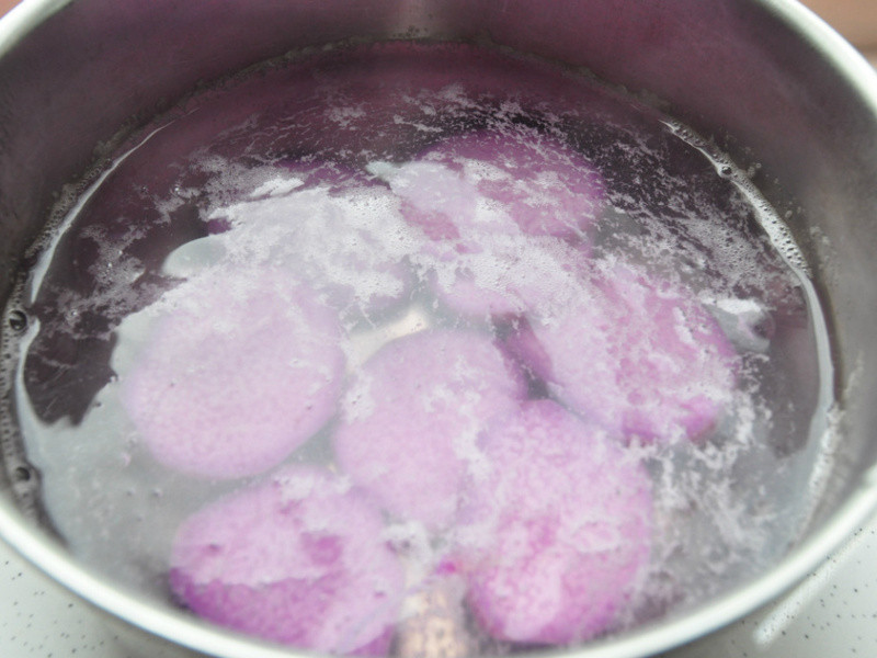 ɽҩ������������������