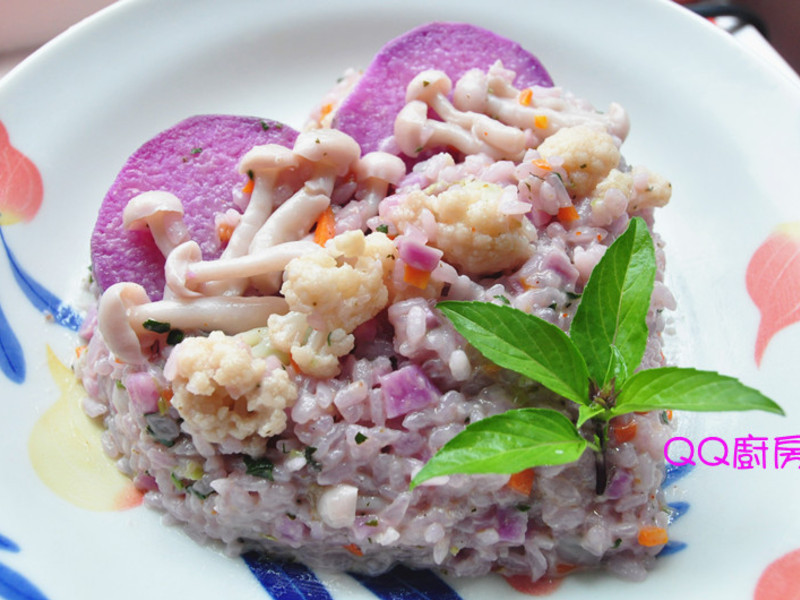 ɽҩ������������������