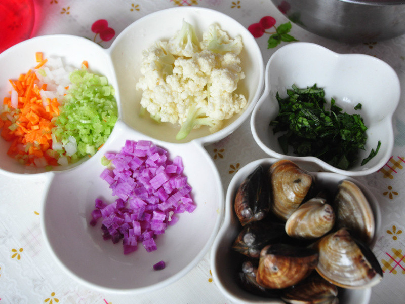 ɽҩ������������������