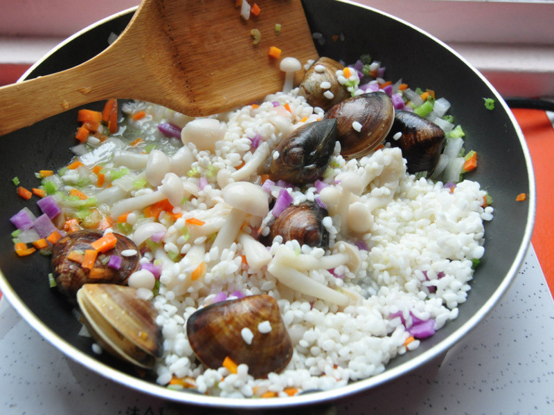 ɽҩ������������������