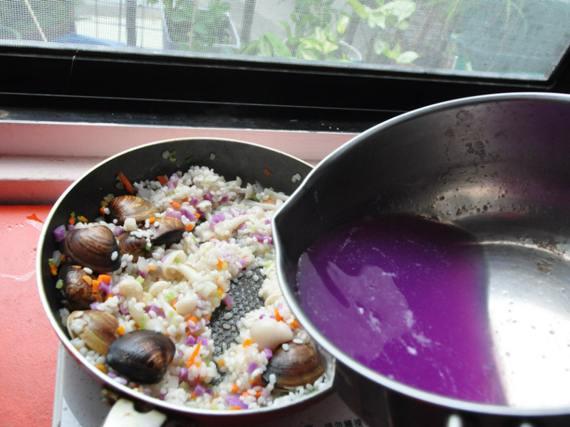 ɽҩ������������������