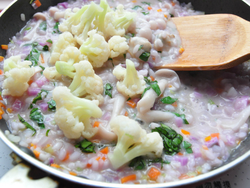 ɽҩ������������������