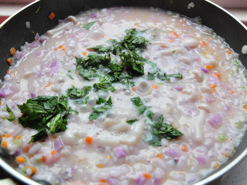 ɽҩ������������������