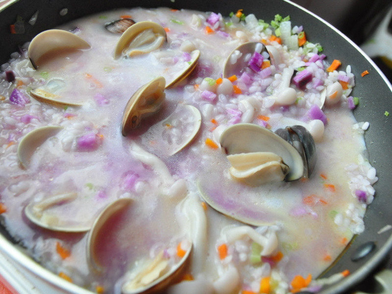 ɽҩ������������������