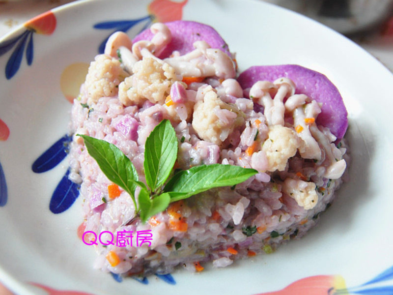 ɽҩ������������������