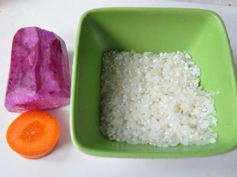 ɽҩ������������������