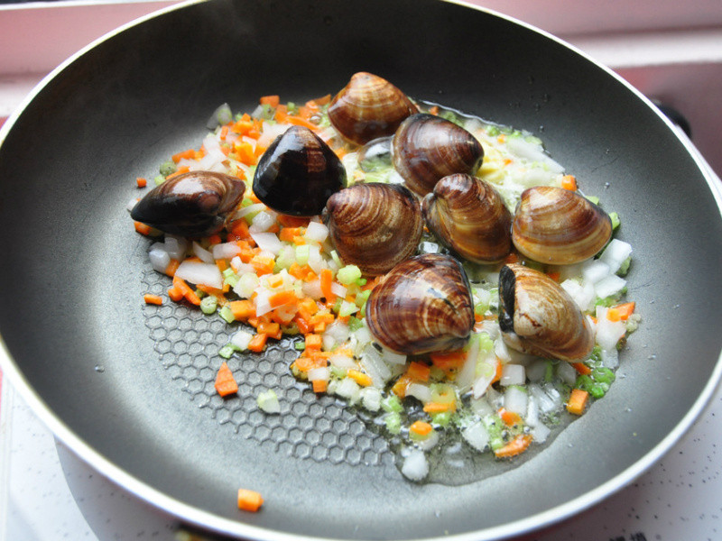 ɽҩ������������������