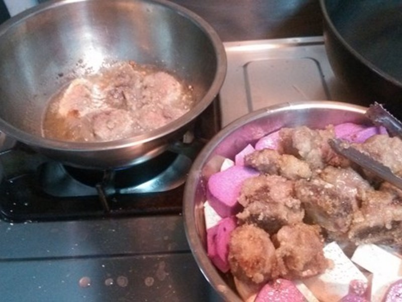 ɽҩ��ͷ�Ź�����������