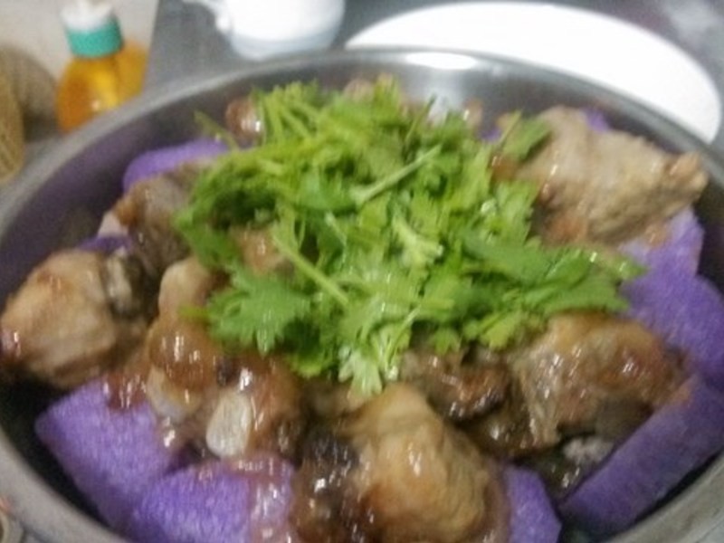 ɽҩ��ͷ�Ź�����������