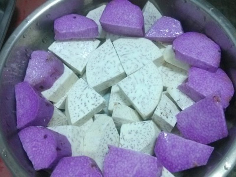 ɽҩ��ͷ�Ź�����������