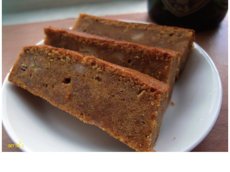 ���Ƿ�ζ�㽶���������