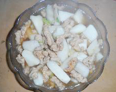 ը����ɽҩ������