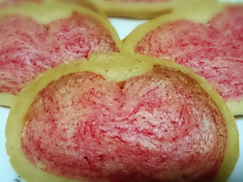 ���ı��ɣ�ˮ��¯������������