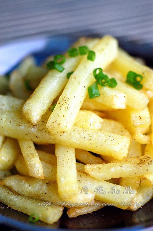 ��Ȼ����������