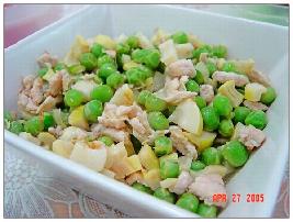 �㶹ʱ�˵�����