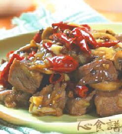 ����ţ���ŵ�����