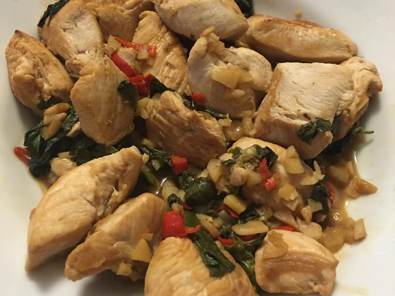 ̩ʽ������������