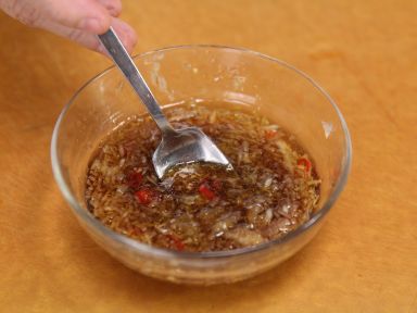 ��������֭���������