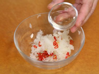 ��������֭���������