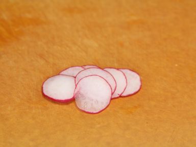 ��������֭���������