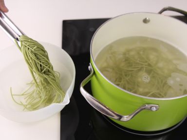 ��������֭���������