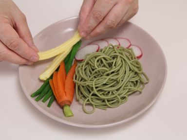 ��������֭���������