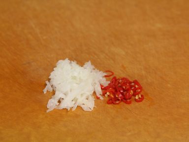 ��������֭���������