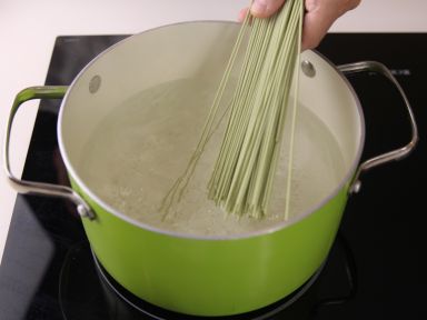 ��������֭���������