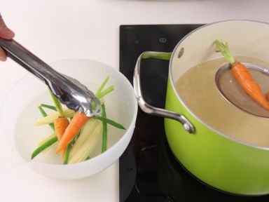 ��������֭���������