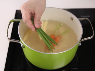 ��������֭���������