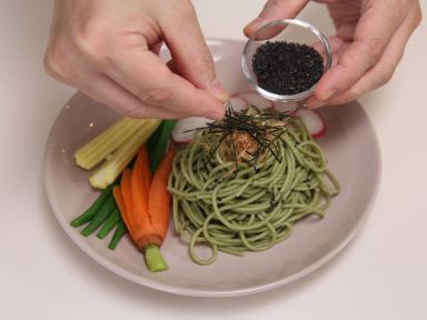 ��������֭���������