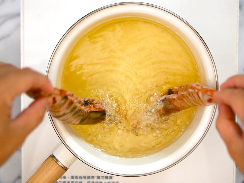 ��֭������Ϻ������