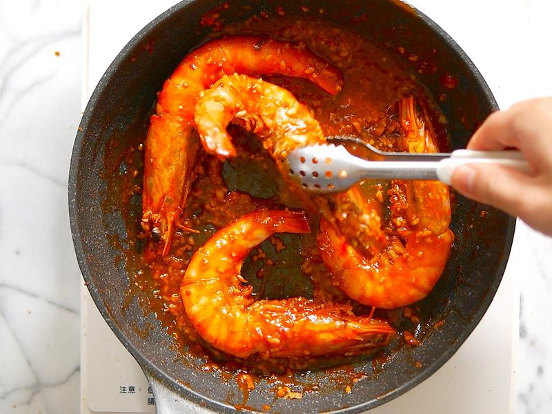 ��֭������Ϻ������