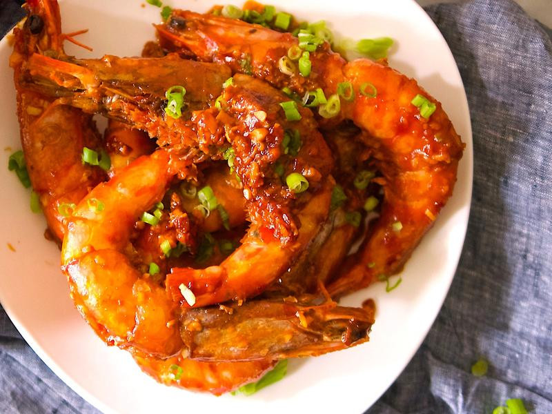 ��֭������Ϻ������