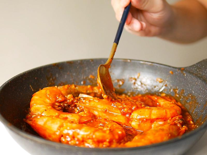 ��֭������Ϻ������