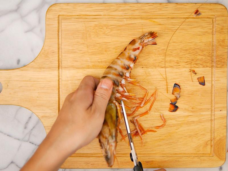 ��֭������Ϻ������