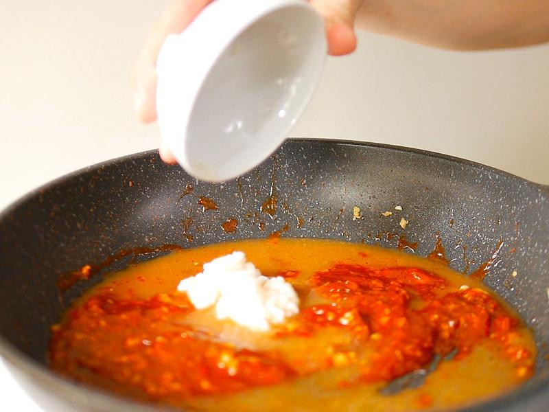 ��֭������Ϻ������