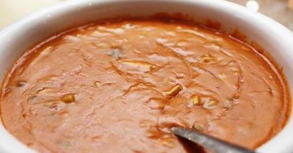 �����ӵ�����