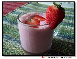 �㽶��ݮ��������������