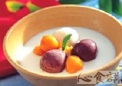 ��Ŵ������������