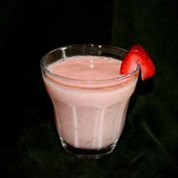 ������������������