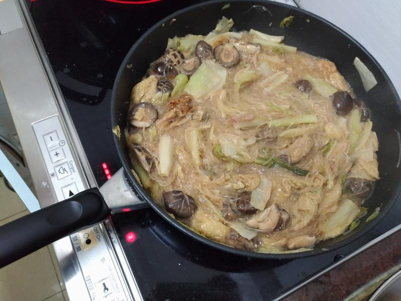 ��ʽ������ի������